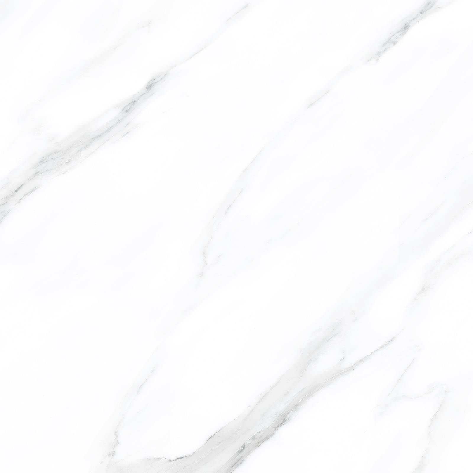 Керамогранит Alma Ceramica American Calacatta полированный 600x600x8 мм 4 шт/уп 6060AMC15P