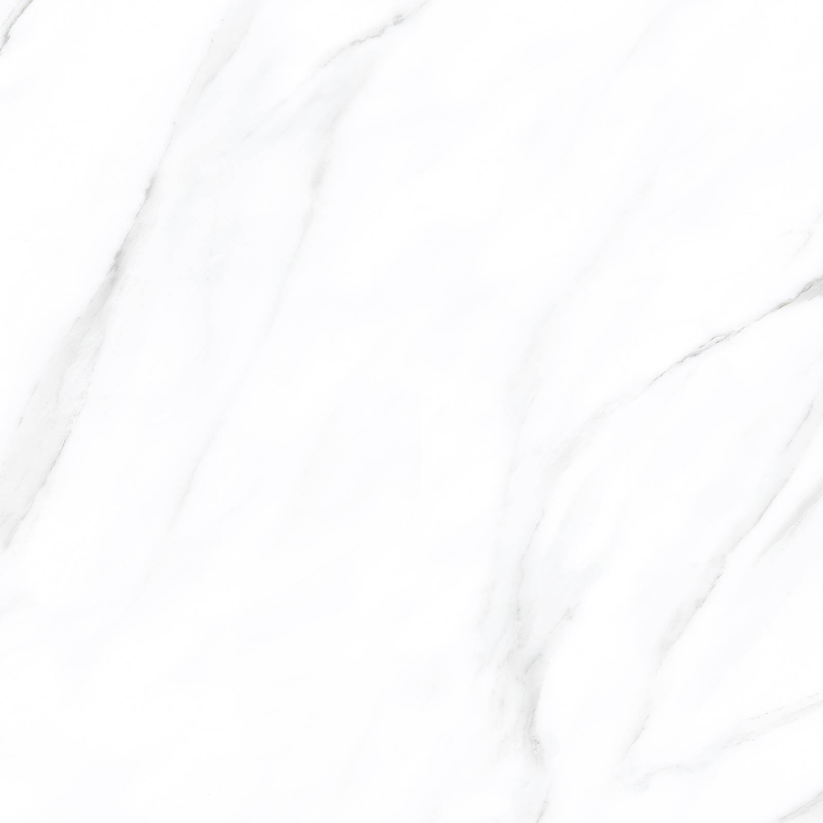 Керамогранит Alma Ceramica American Calacatta полированный 600x600x8 мм 4 шт/уп 6060AMC15P