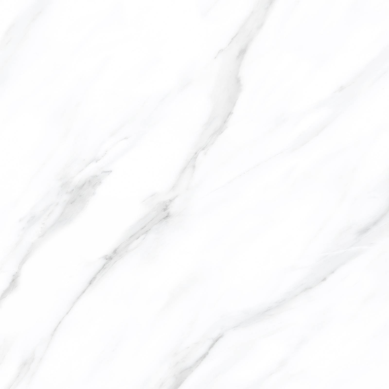 Керамогранит Alma Ceramica American Calacatta полированный 600x600x8 мм 4 шт/уп 6060AMC15P