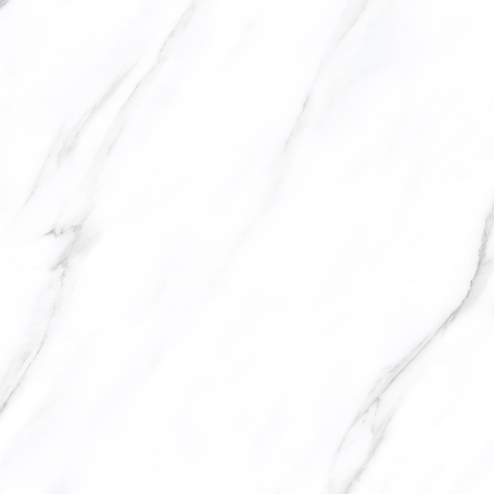 Керамогранит Alma Ceramica American Calacatta полированный 600x600x8 мм 4 шт/уп 6060AMC15P