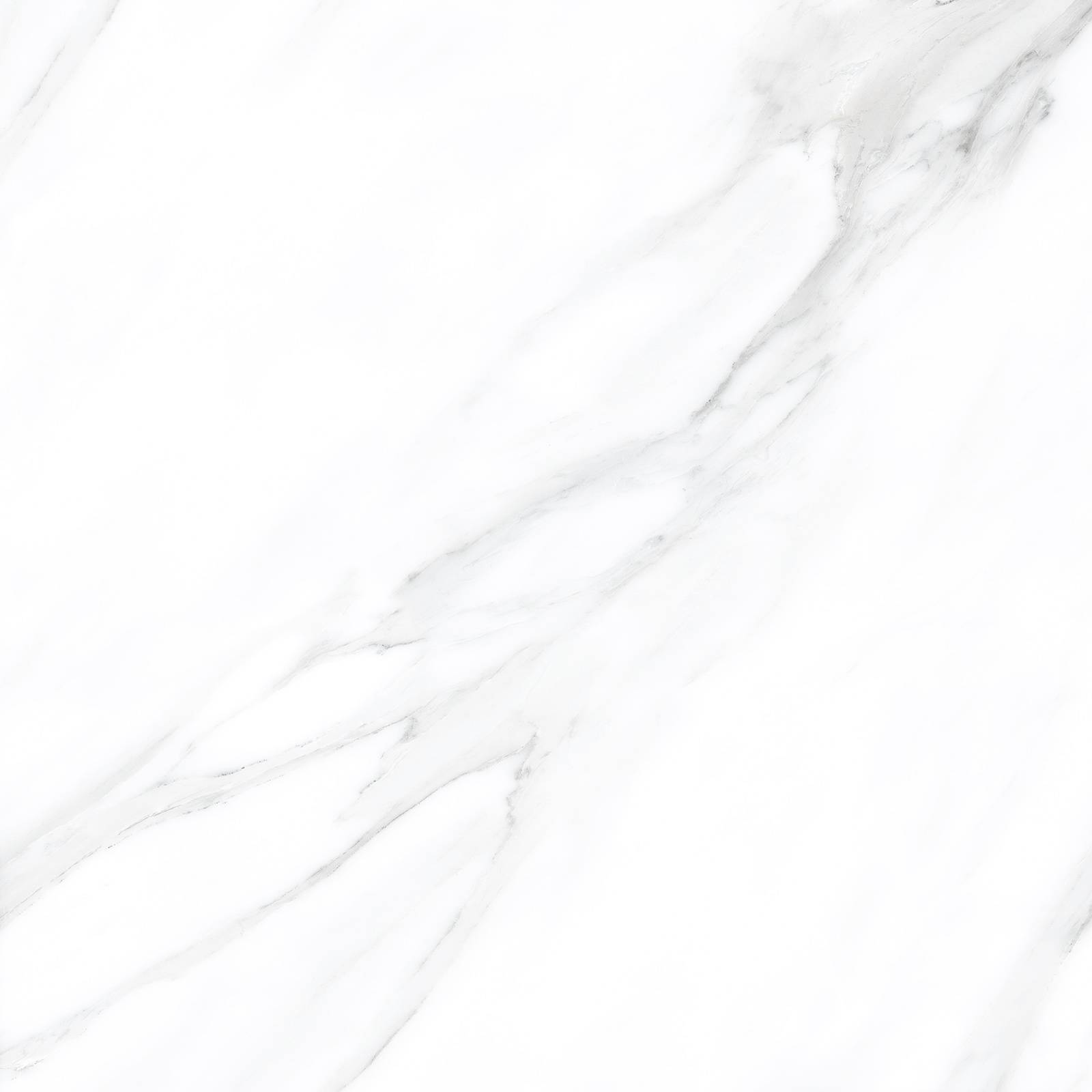 Керамогранит Alma Ceramica American Calacatta полированный 600x600x8 мм 4 шт/уп 6060AMC15P