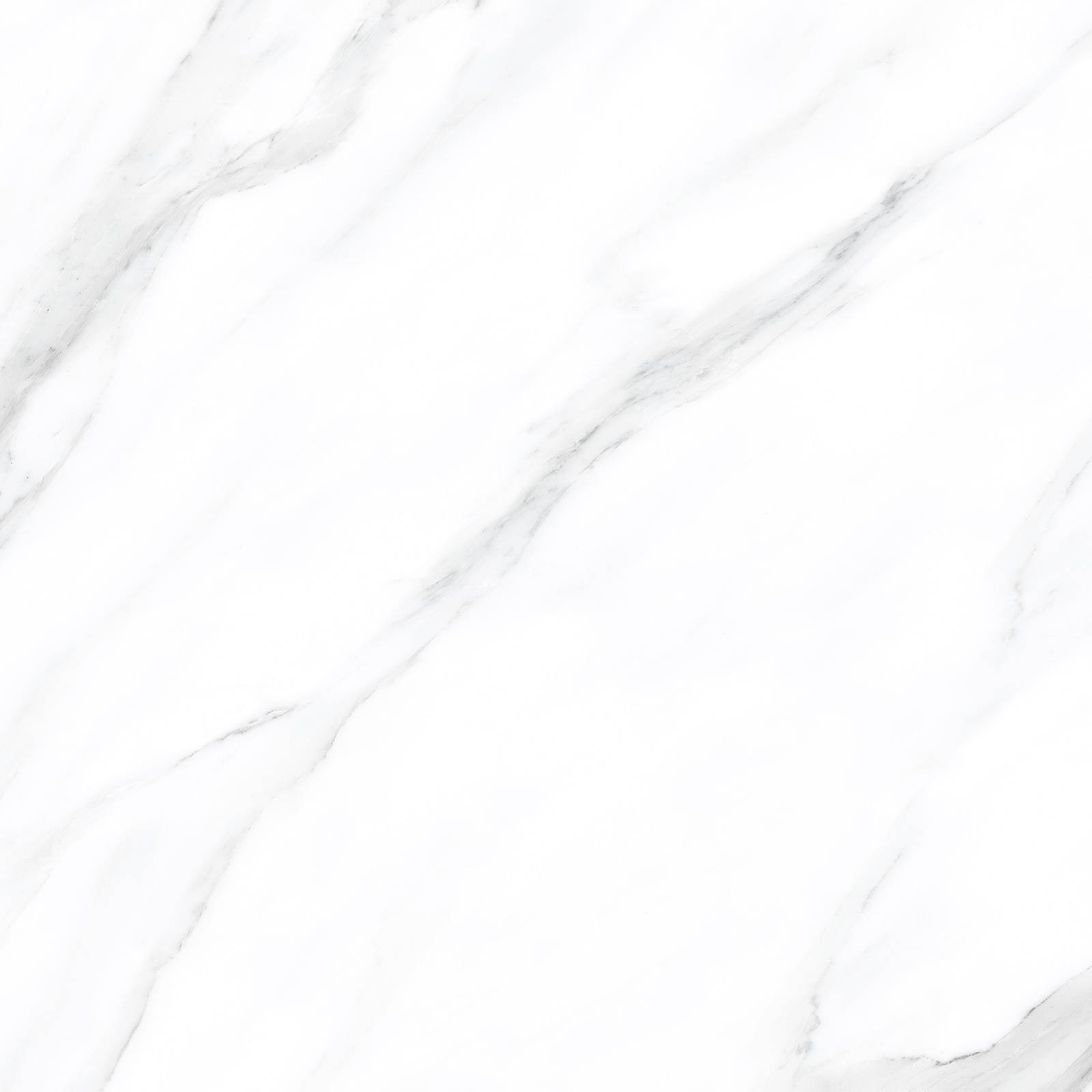 Керамогранит Alma Ceramica American Calacatta полированный 600x600x8 мм 4 шт/уп 6060AMC15P