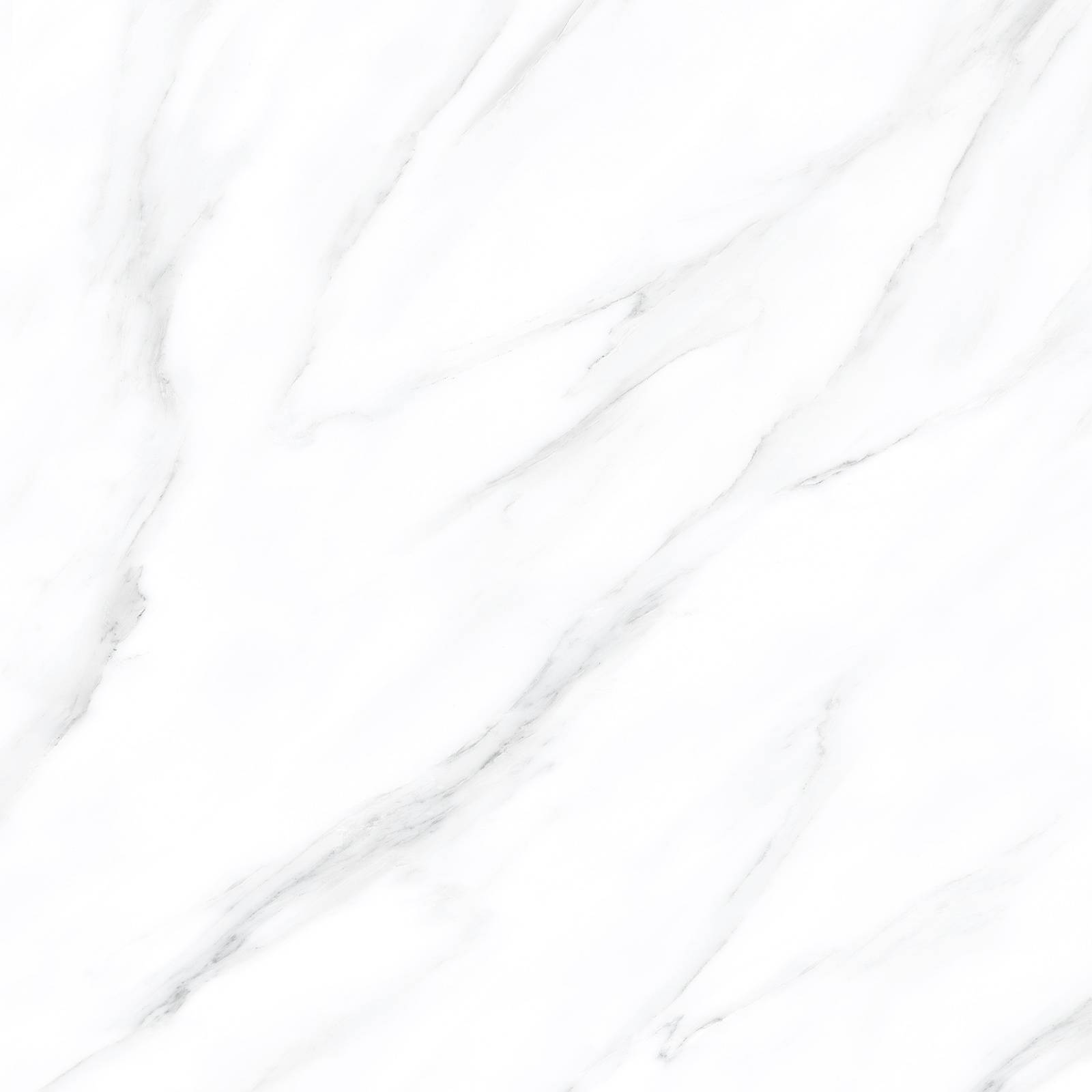 Керамогранит Alma Ceramica American Calacatta полированный 600x600x8 мм 4 шт/уп 6060AMC15P