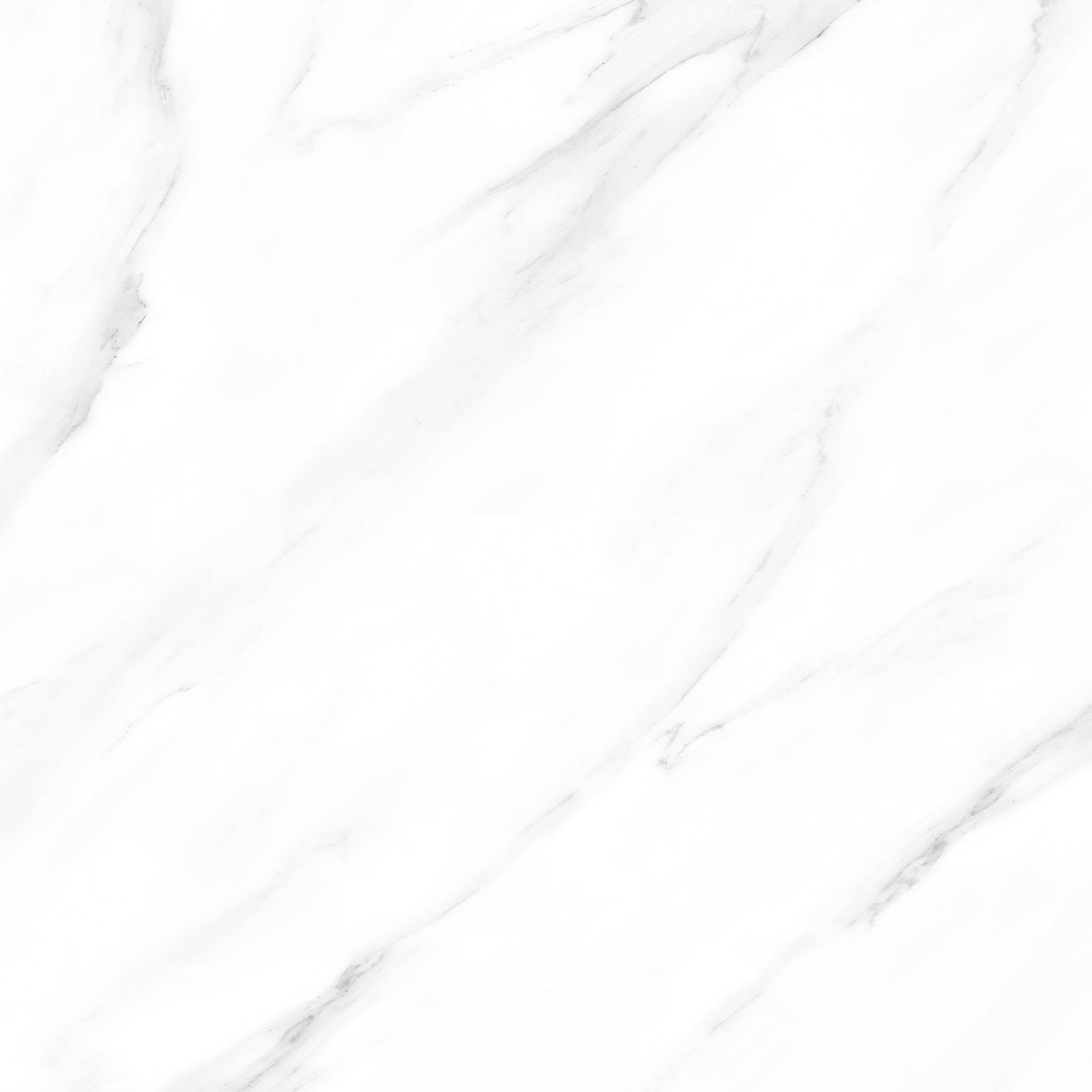 Керамогранит Alma Ceramica American Calacatta полированный 600x600x8 мм 4 шт/уп 6060AMC15P