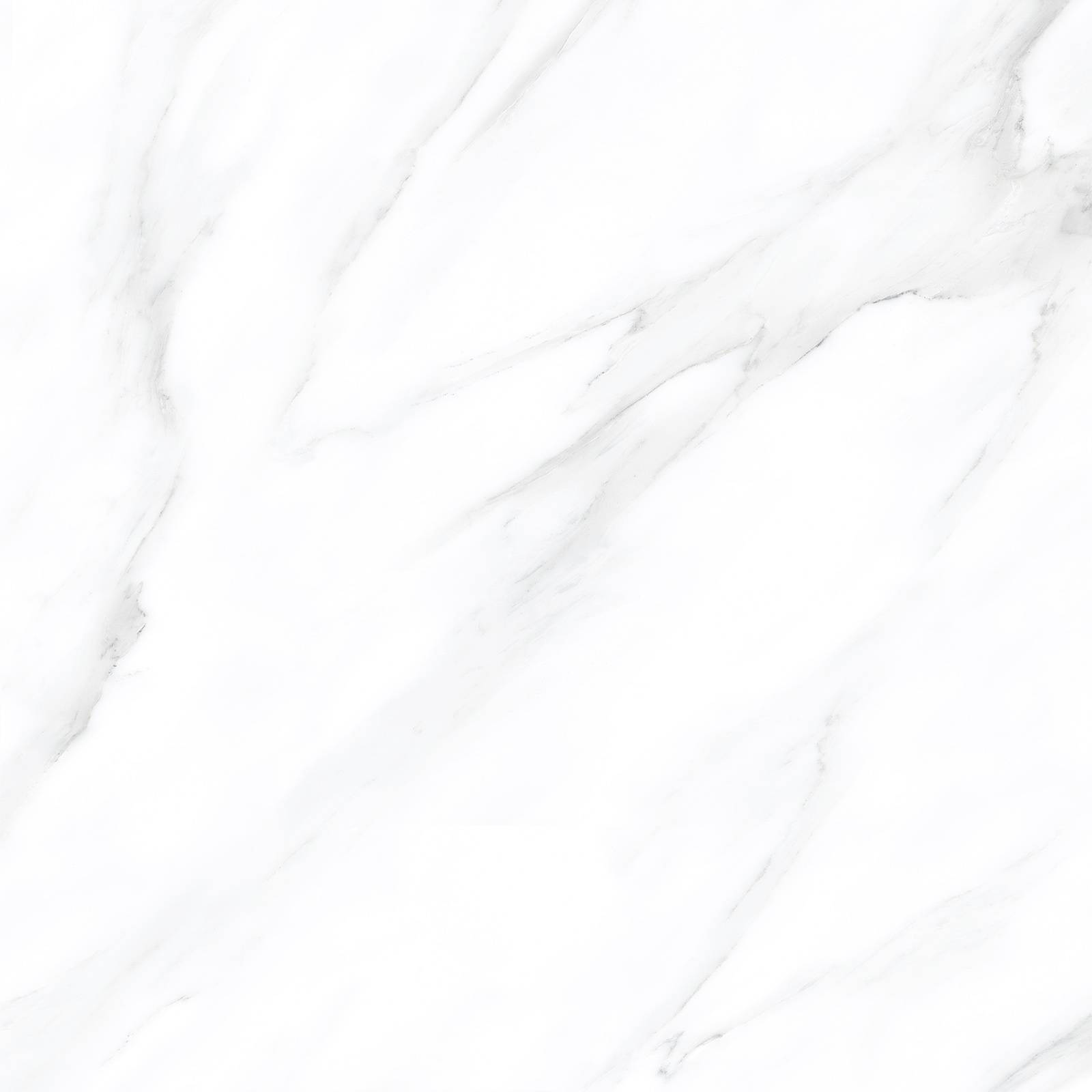 Керамогранит Alma Ceramica American Calacatta полированный 600x600x8 мм 4 шт/уп 6060AMC15P