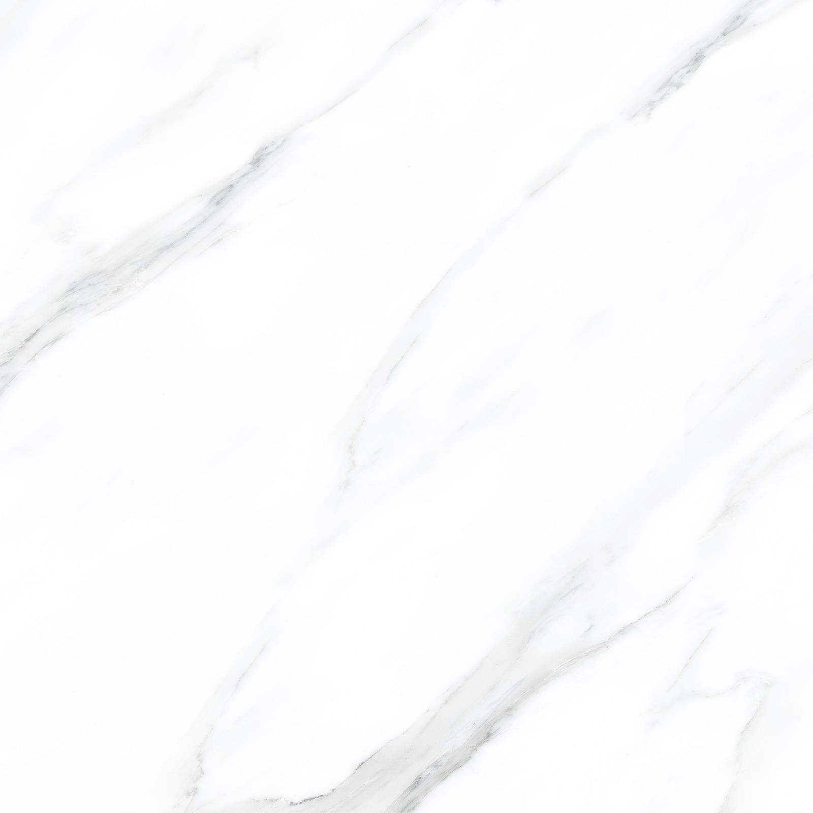 Керамогранит Alma Ceramica American Calacatta полированный 600x600x8 мм 4 шт/уп 6060AMC15P