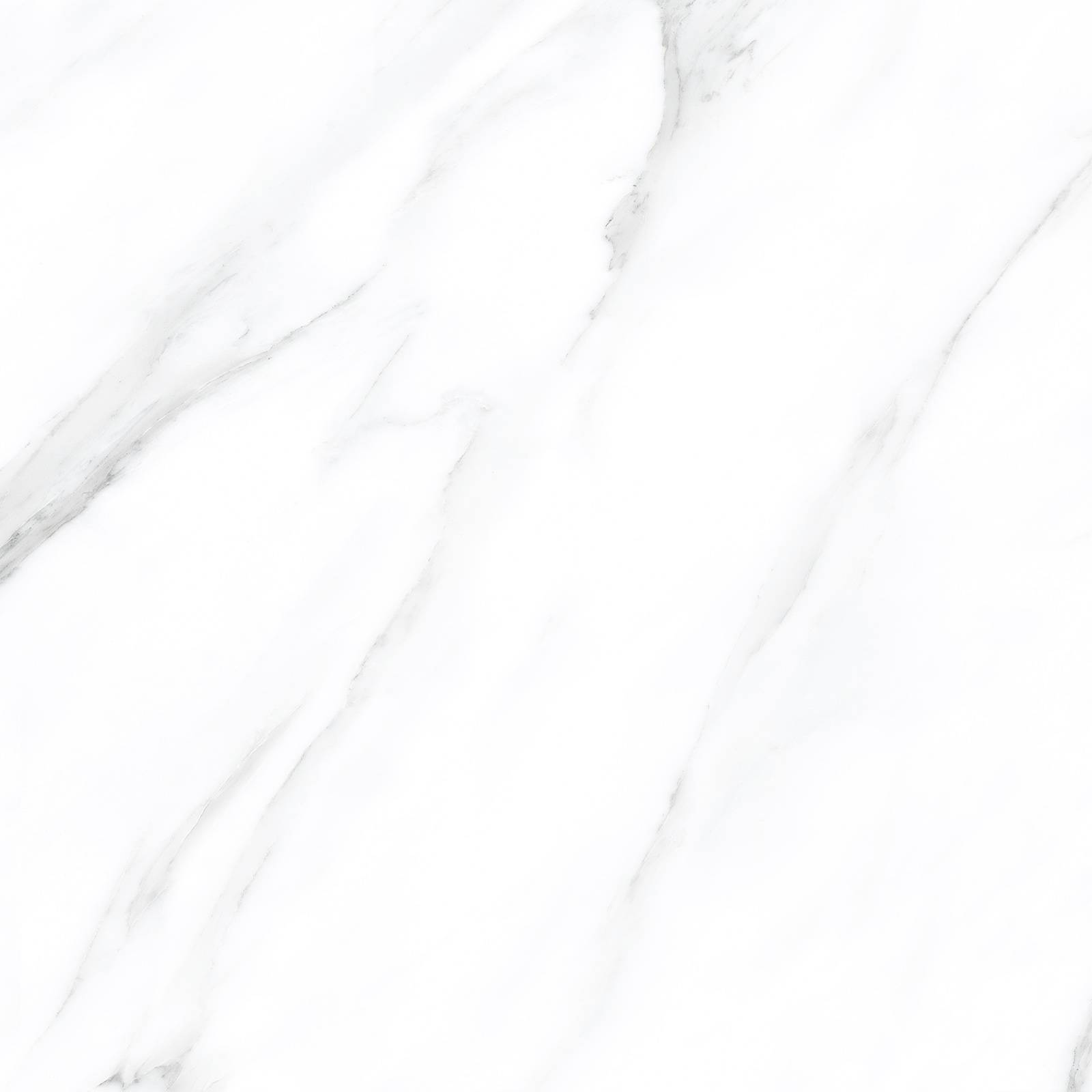 Керамогранит Alma Ceramica American Calacatta полированный 600x600x8 мм 4 шт/уп 6060AMC15P