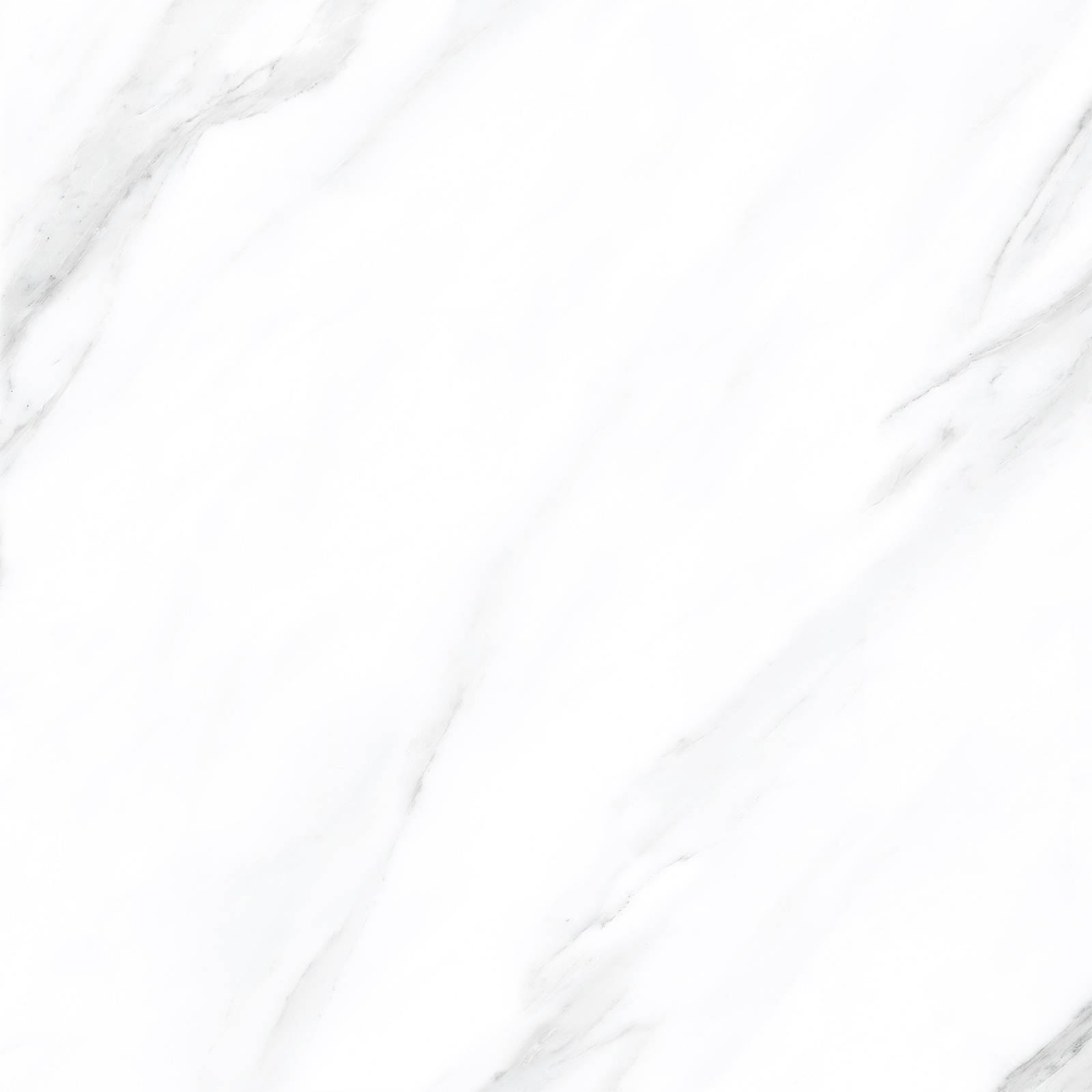 Керамогранит Alma Ceramica American Calacatta полированный 600x600x8 мм 4 шт/уп 6060AMC15P