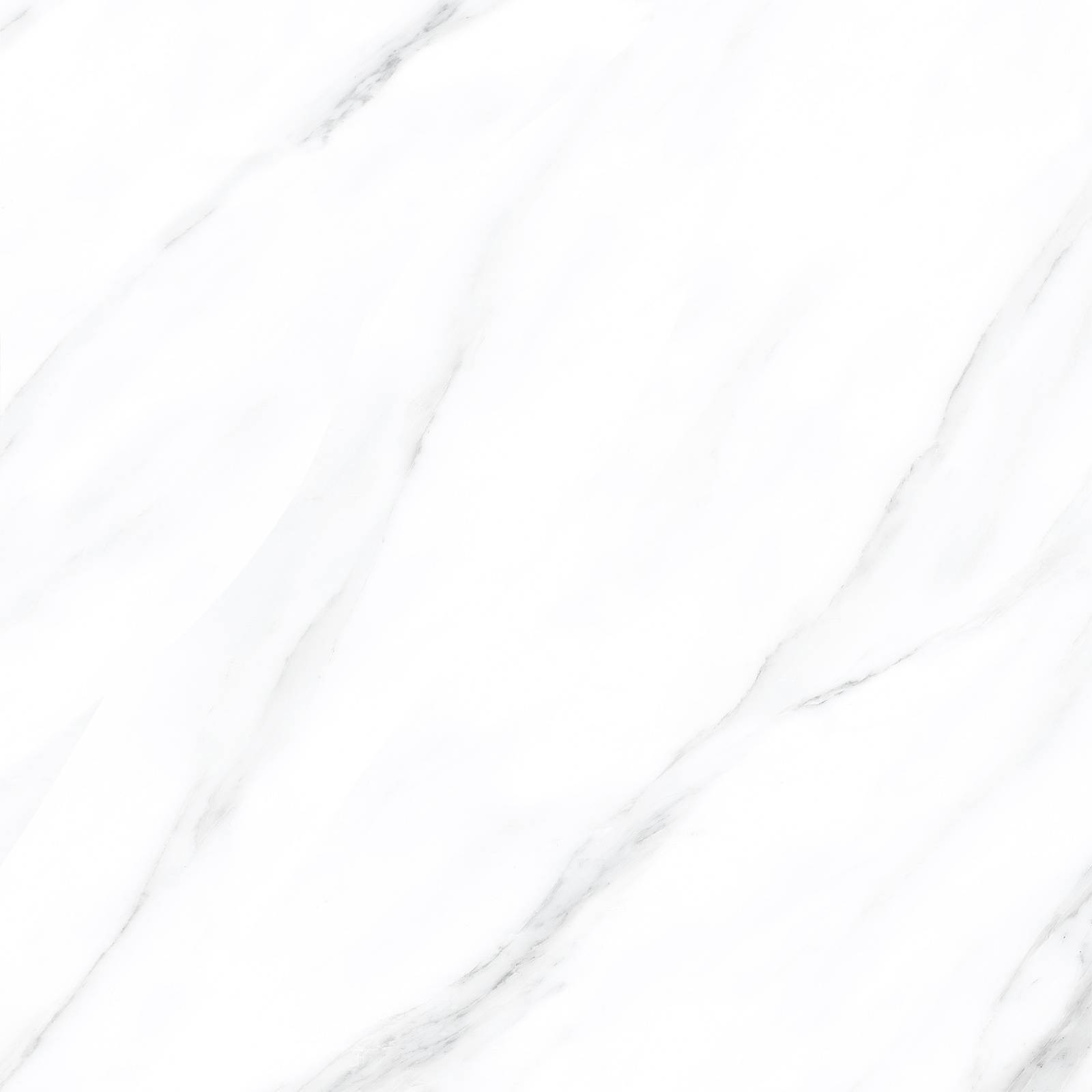 Керамогранит Alma Ceramica American Calacatta полированный 600x600x8 мм 4 шт/уп 6060AMC15P