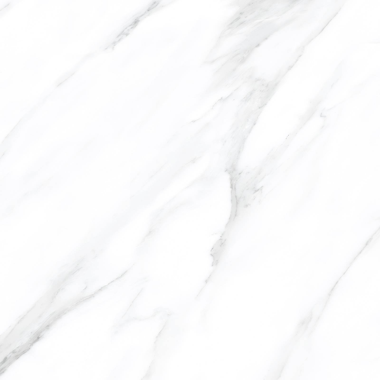 Керамогранит Alma Ceramica American Calacatta полированный 600x600x8 мм 4 шт/уп 6060AMC15P