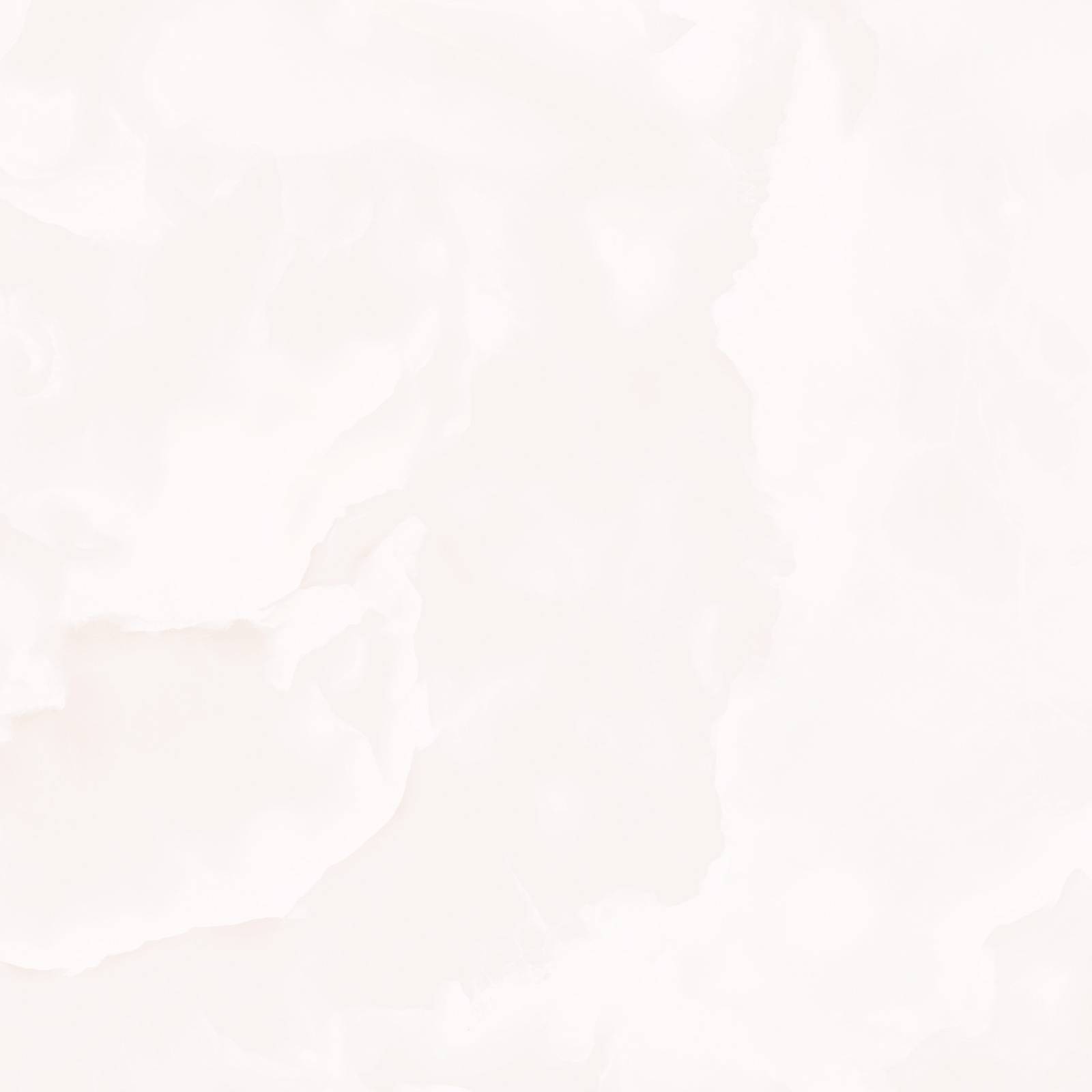 Керамогранит Alma Ceramica Ice Onyx Rosy полированный 600х600х8 мм 6060ICO02P