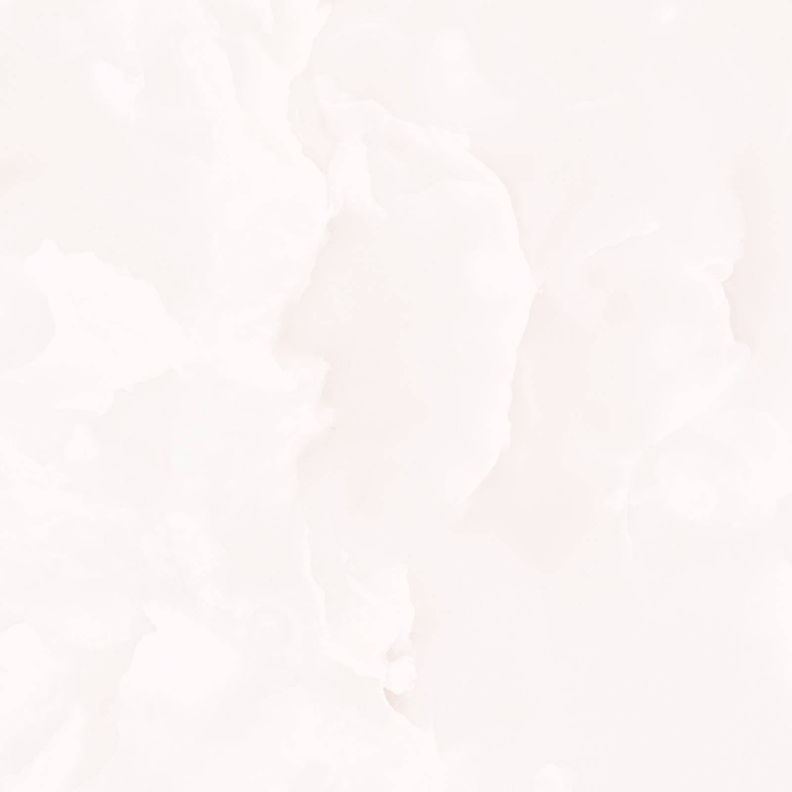 Керамогранит Alma Ceramica Ice Onyx Rosy полированный 600х600х8 мм 6060ICO02P