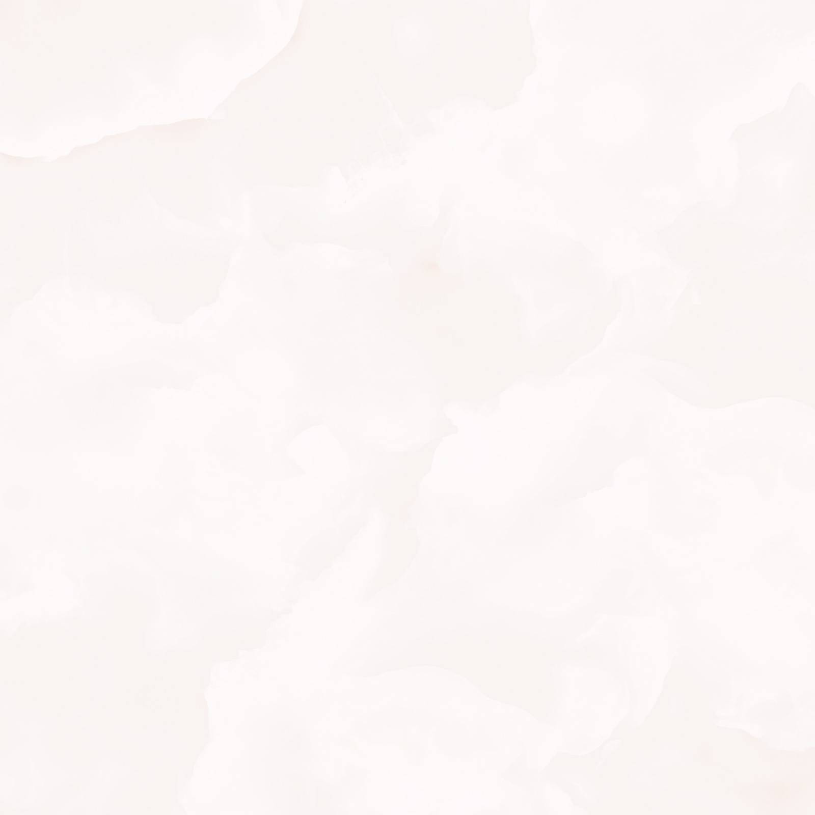 Керамогранит Alma Ceramica Ice Onyx Rosy полированный 600х600х8 мм 6060ICO02P