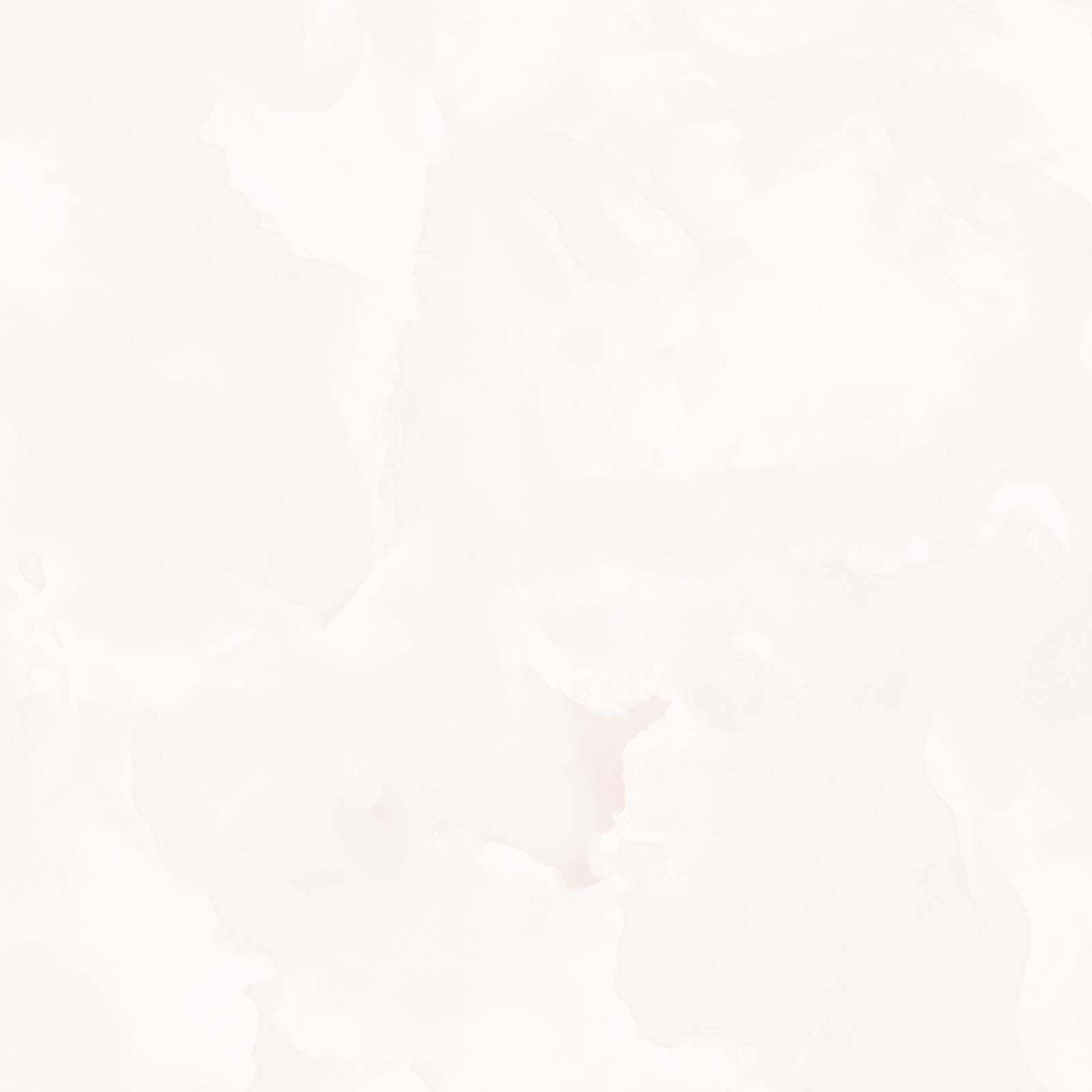 Керамогранит Alma Ceramica Ice Onyx Rosy полированный 600х600х8 мм 6060ICO02P