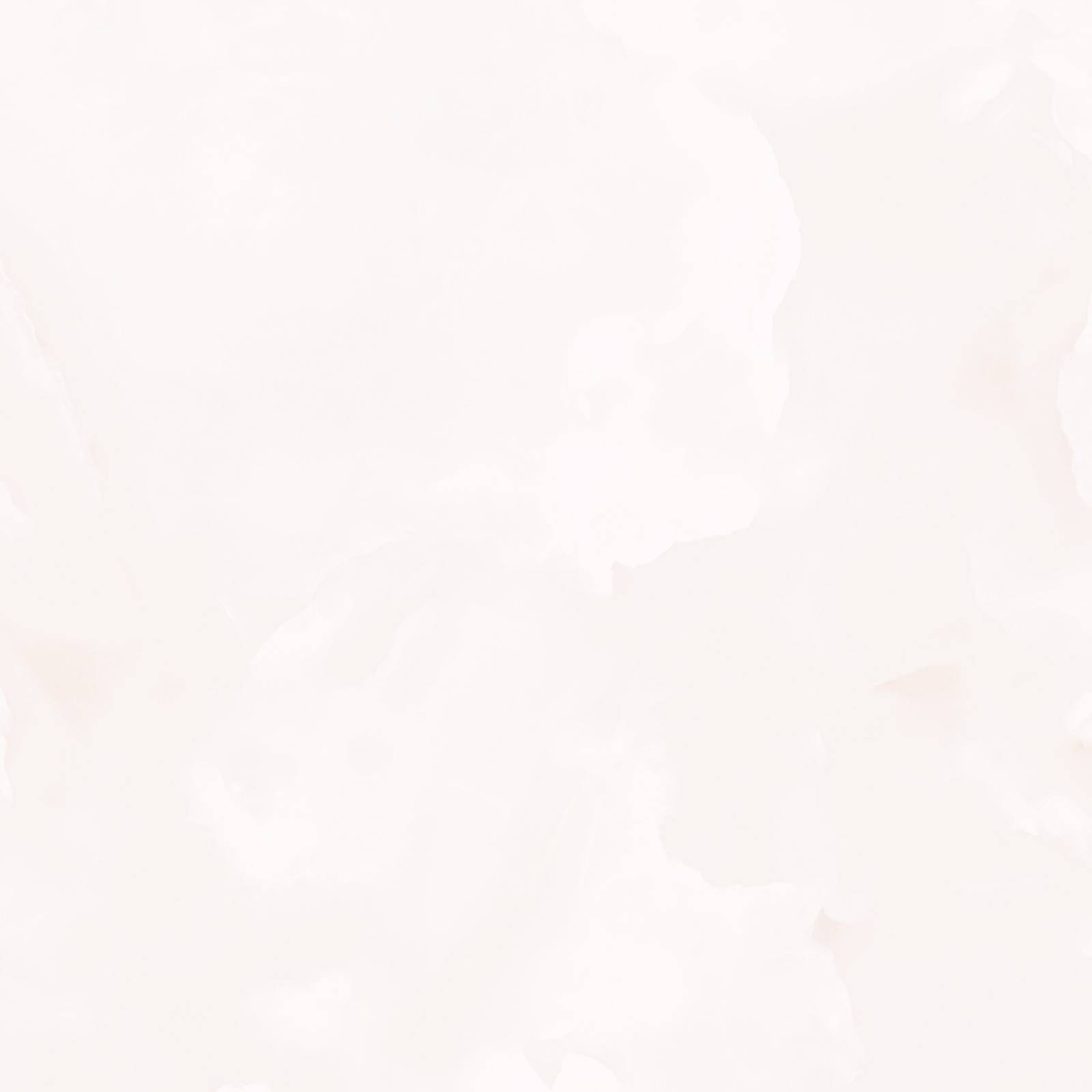 Керамогранит Alma Ceramica Ice Onyx Rosy полированный 600х600х8 мм 6060ICO02P