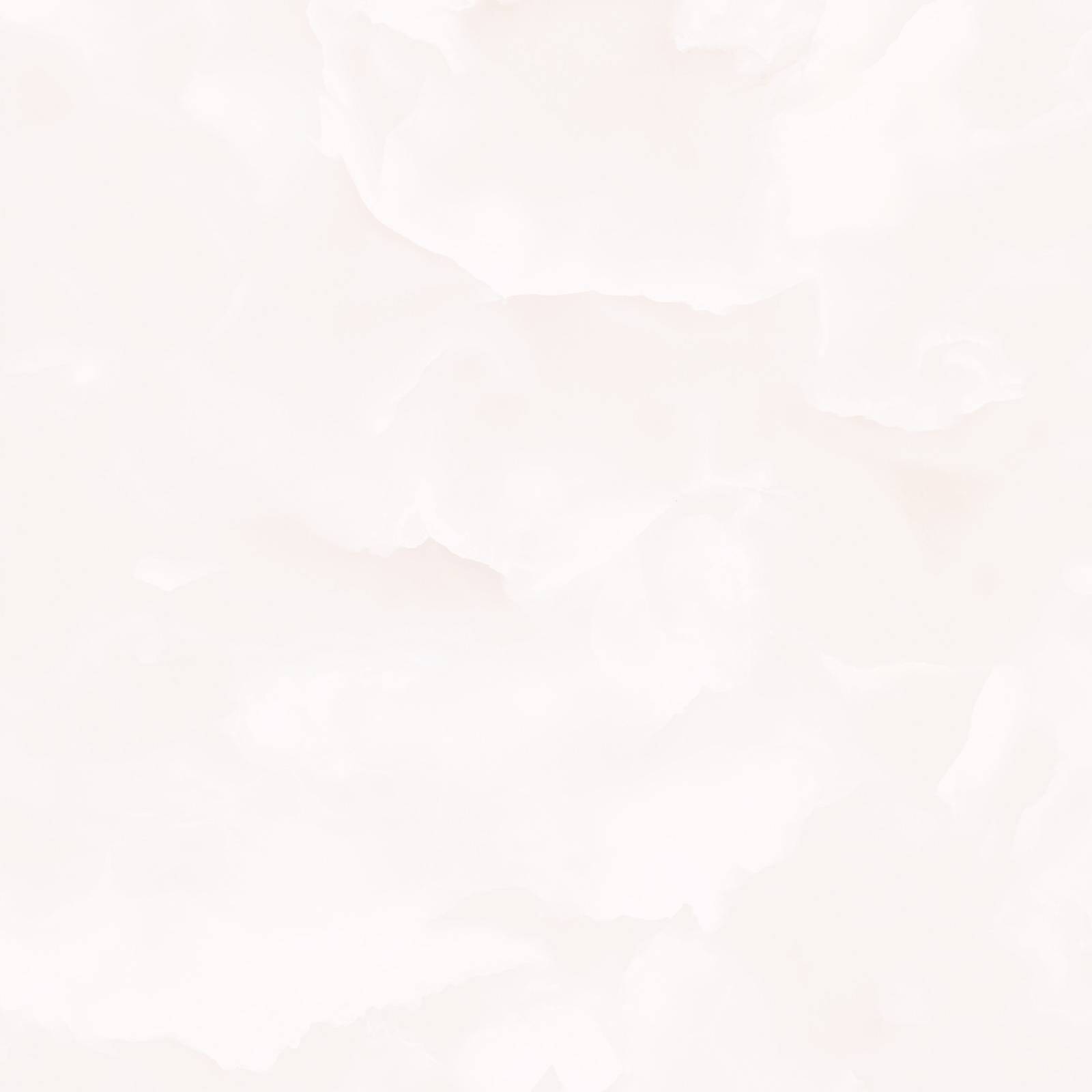 Керамогранит Alma Ceramica Ice Onyx Rosy полированный 600х600х8 мм 6060ICO02P