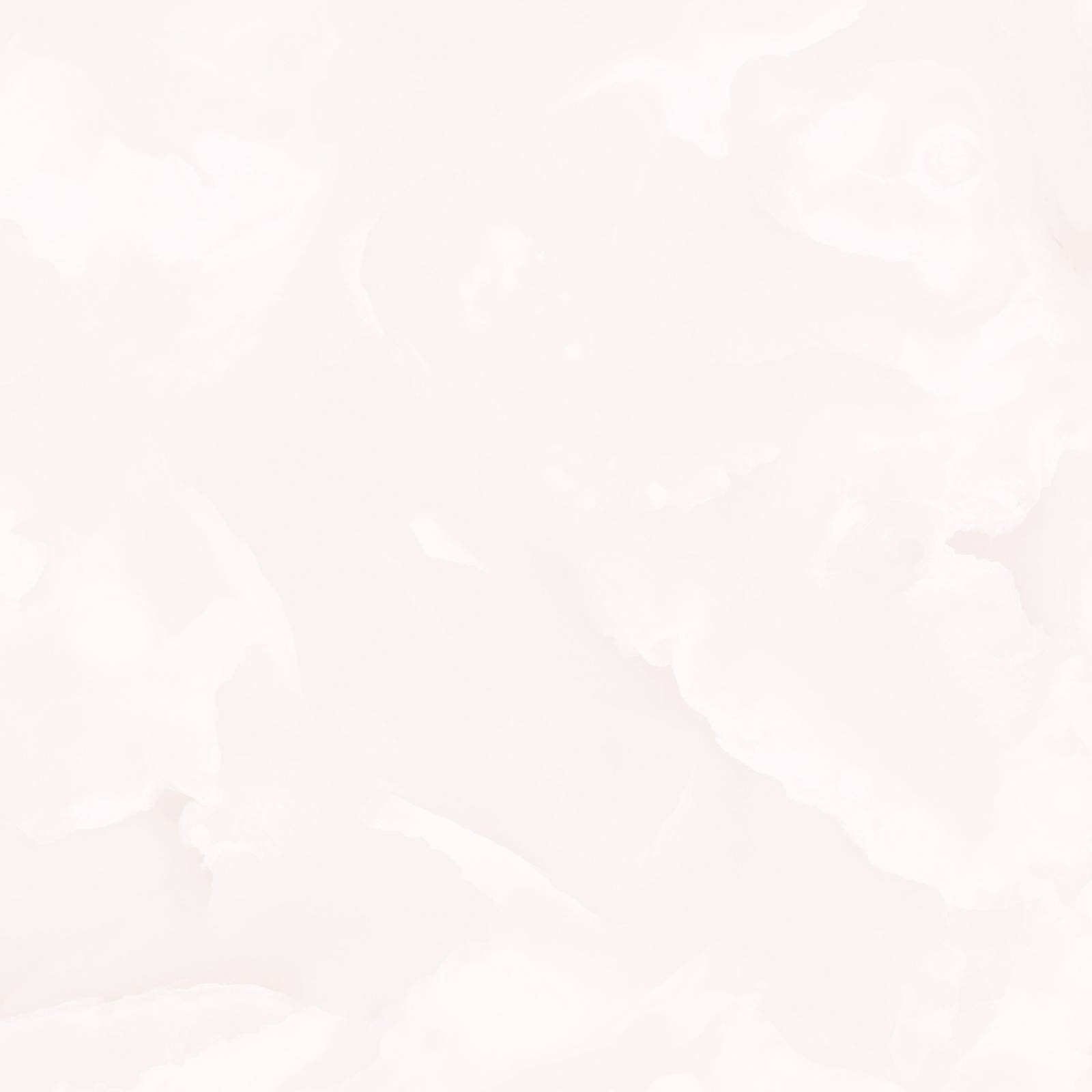 Керамогранит Alma Ceramica Ice Onyx Rosy полированный 600х600х8 мм 6060ICO02P