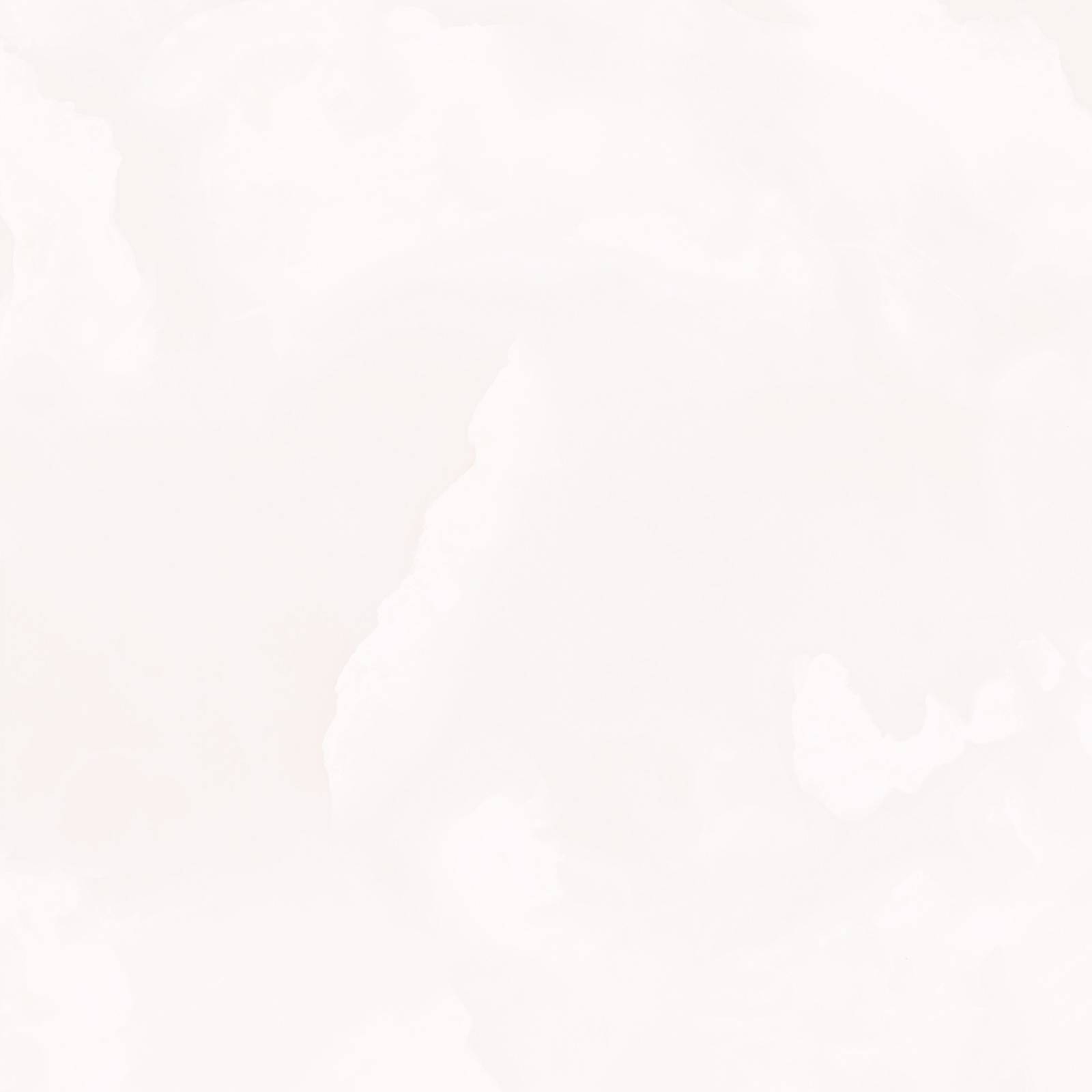 Керамогранит Alma Ceramica Ice Onyx Rosy полированный 600х600х8 мм 6060ICO02P