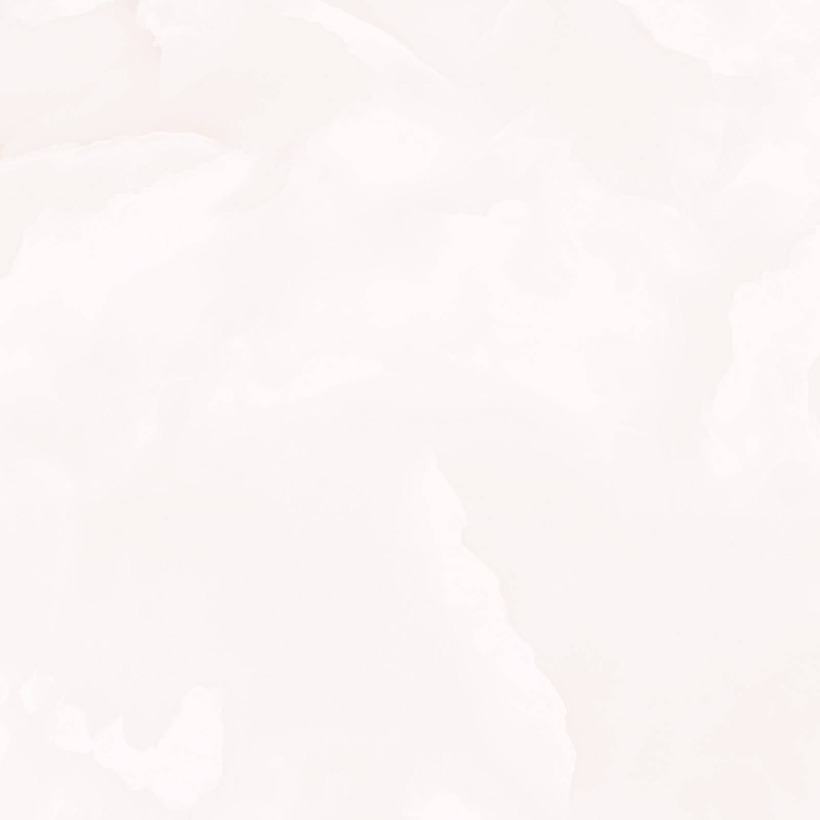 Керамогранит Alma Ceramica Ice Onyx Rosy полированный 600х600х8 мм 6060ICO02P