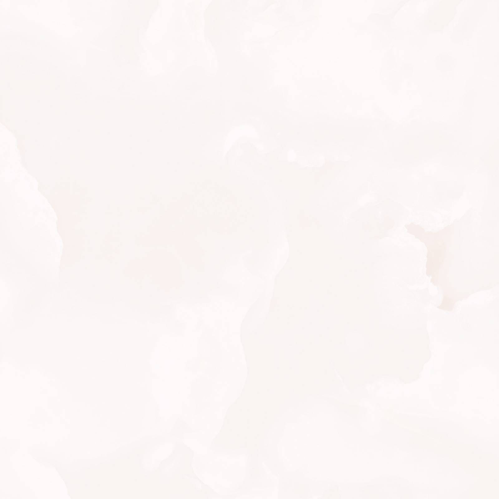 Керамогранит Alma Ceramica Ice Onyx Rosy полированный 600х600х8 мм 6060ICO02P