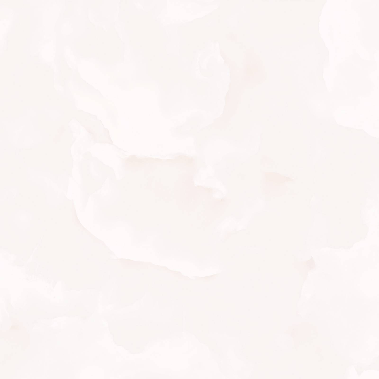 Керамогранит Alma Ceramica Ice Onyx Rosy полированный 600х600х8 мм 6060ICO02P