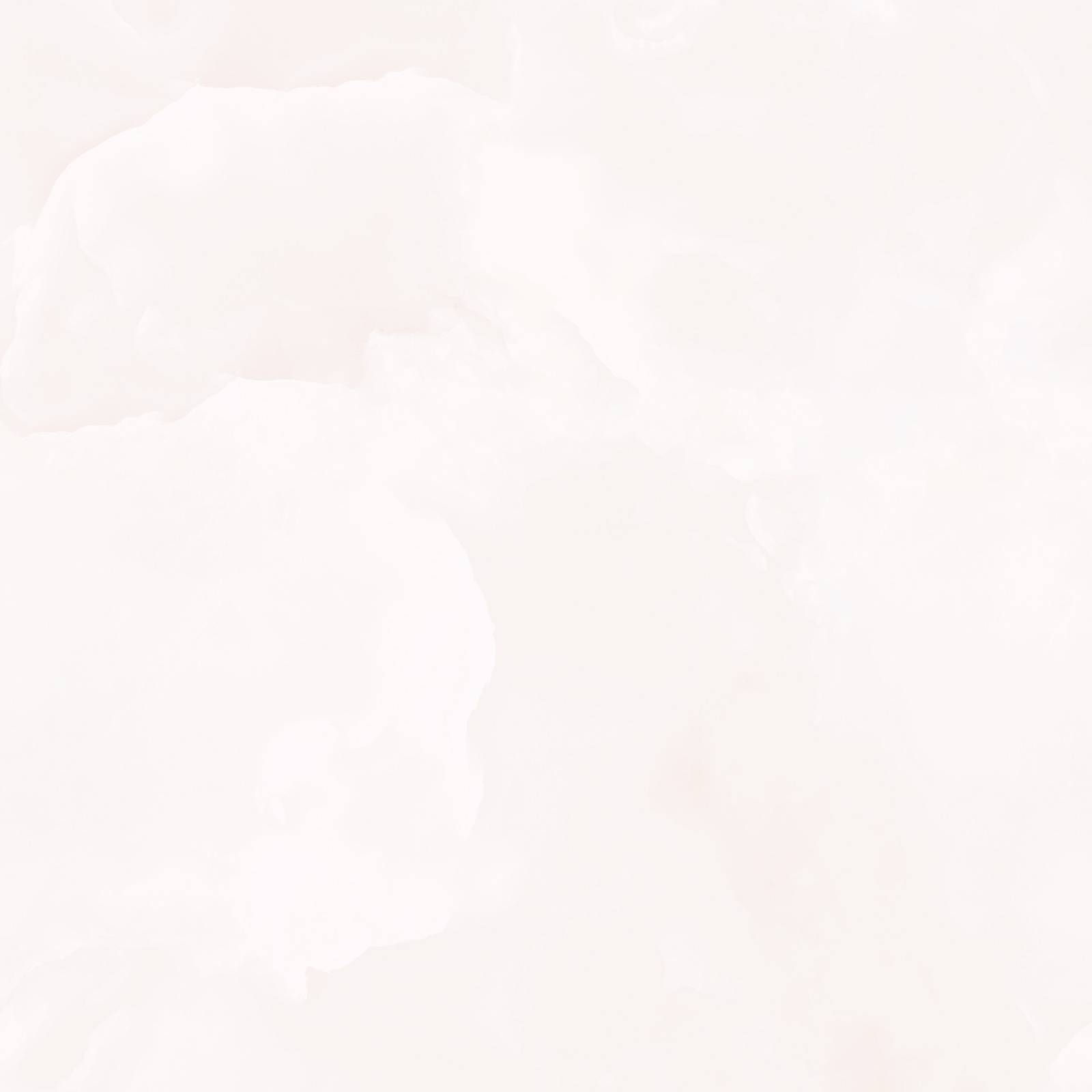 Керамогранит Alma Ceramica Ice Onyx Rosy полированный 600х600х8 мм 6060ICO02P