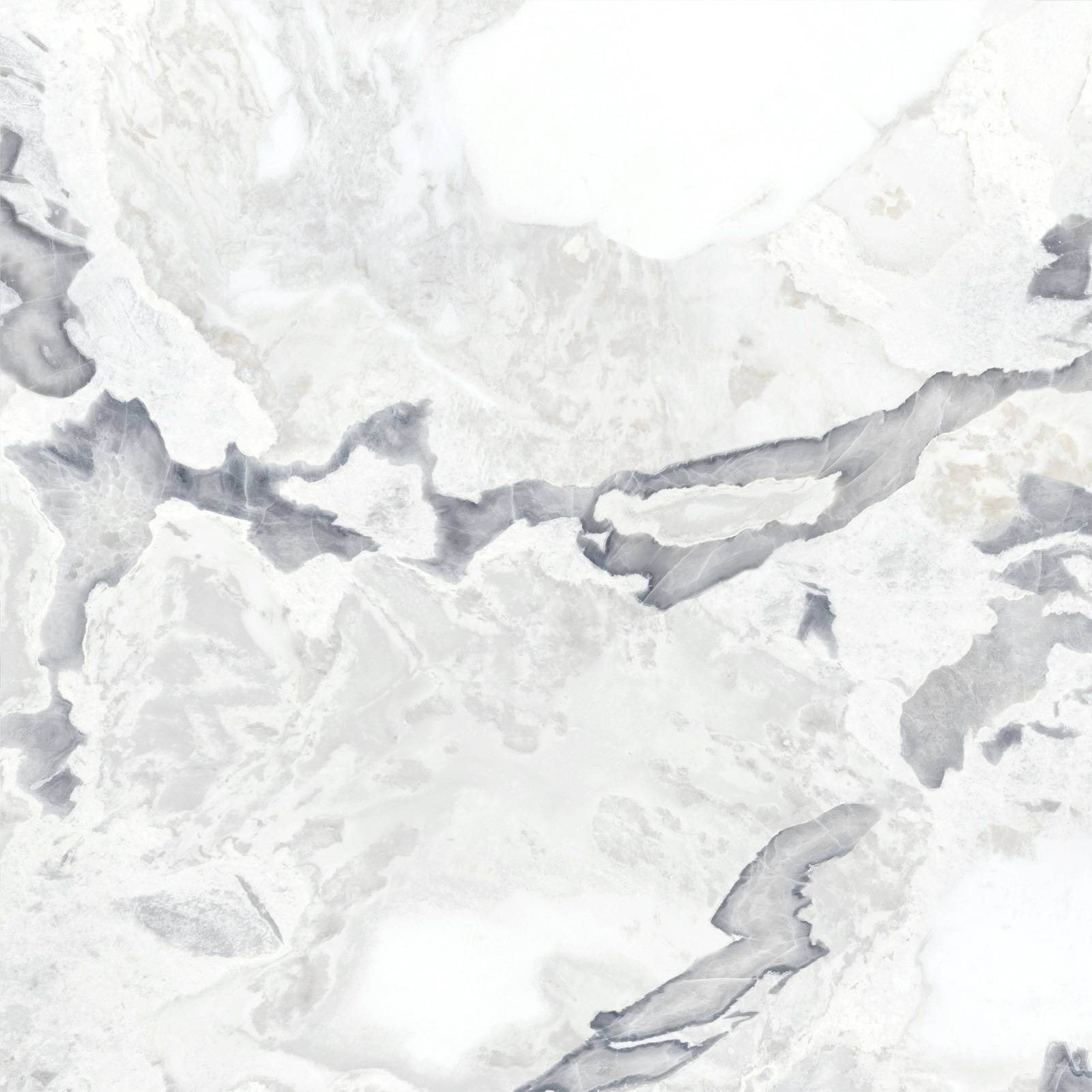 Керамогранит Almira Ceramica Karibib Fantasy полированный 600х600х8 мм 6060KFA05P