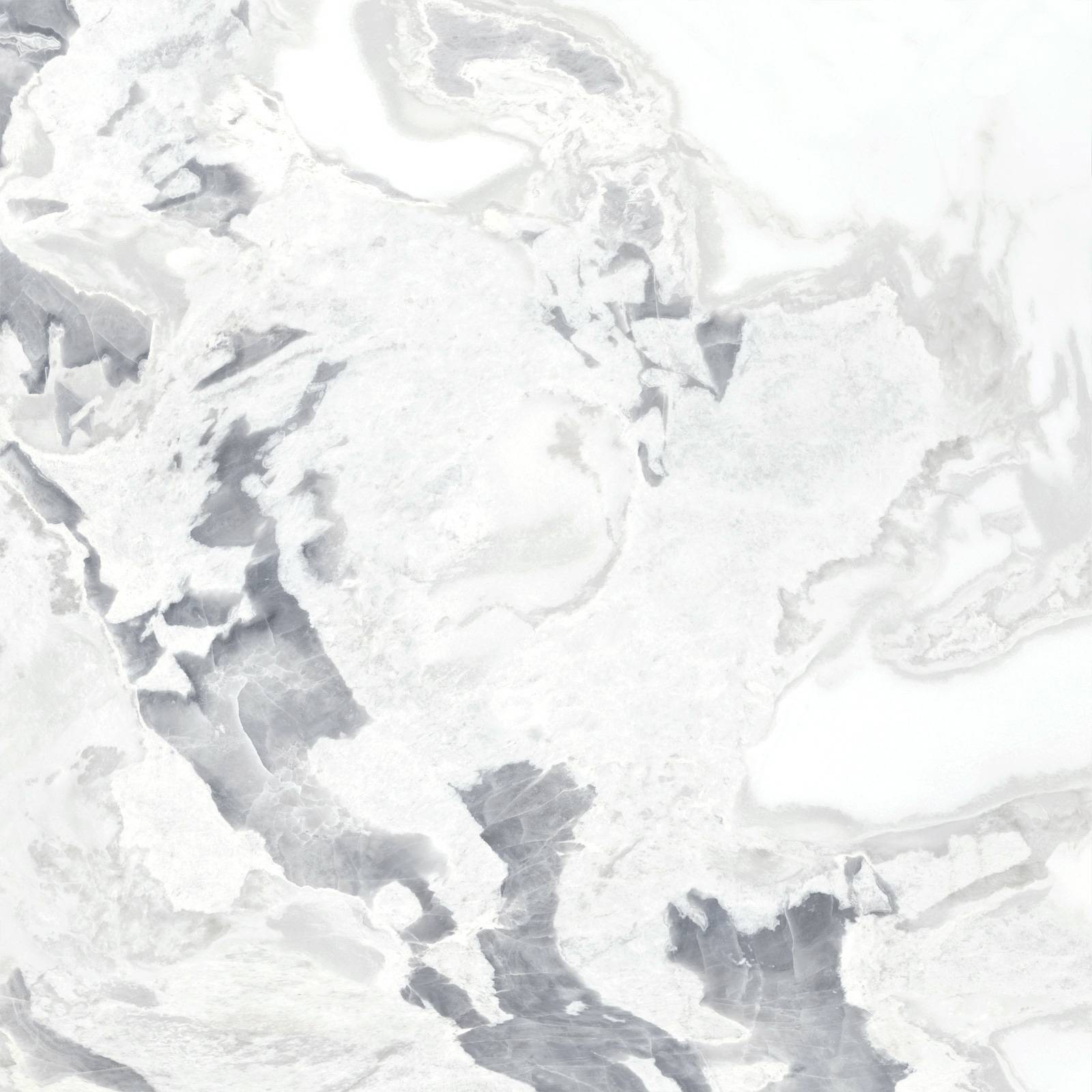 Керамогранит Almira Ceramica Karibib Fantasy полированный 600х600х8 мм 6060KFA05P