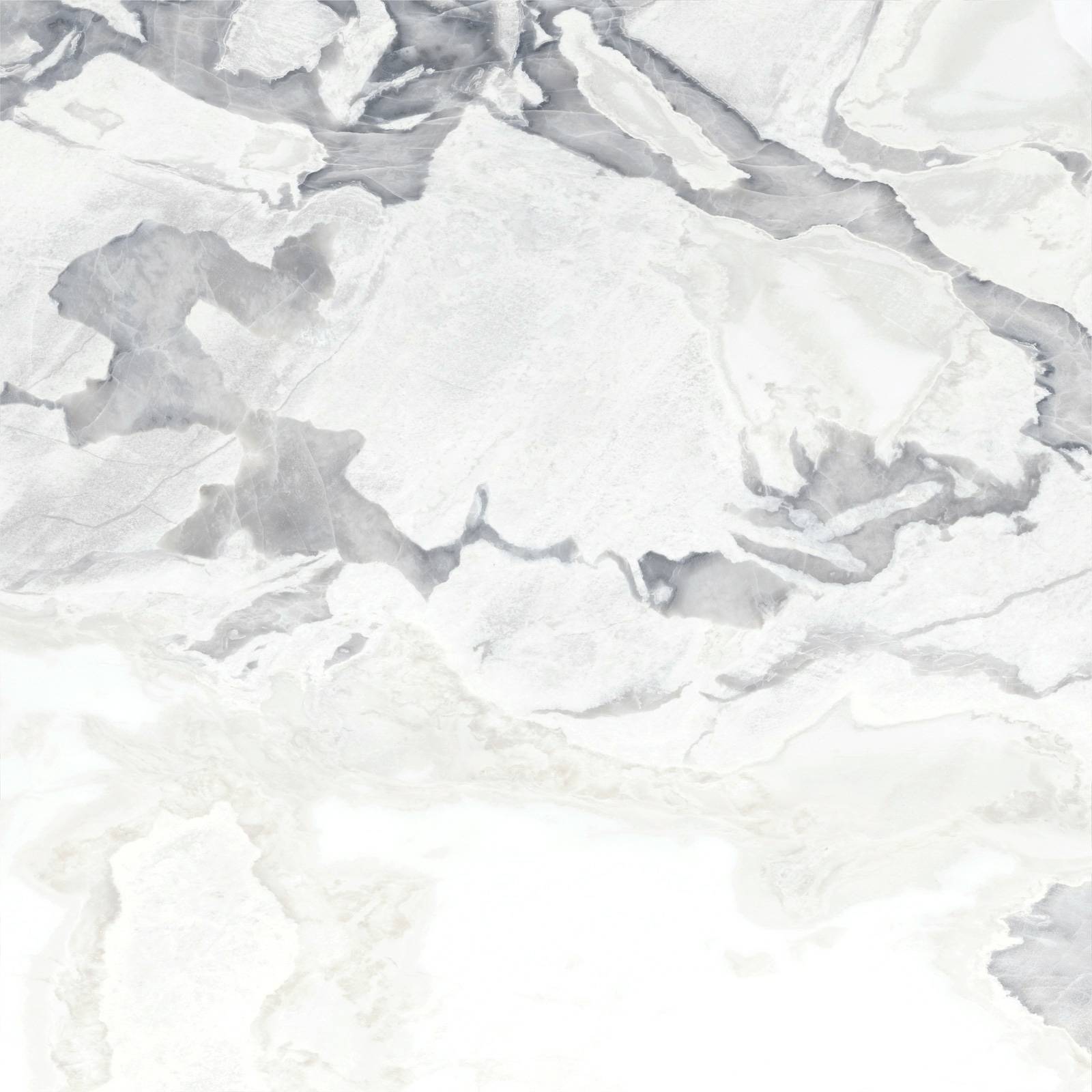 Керамогранит Almira Ceramica Karibib Fantasy полированный 600х600х8 мм 6060KFA05P