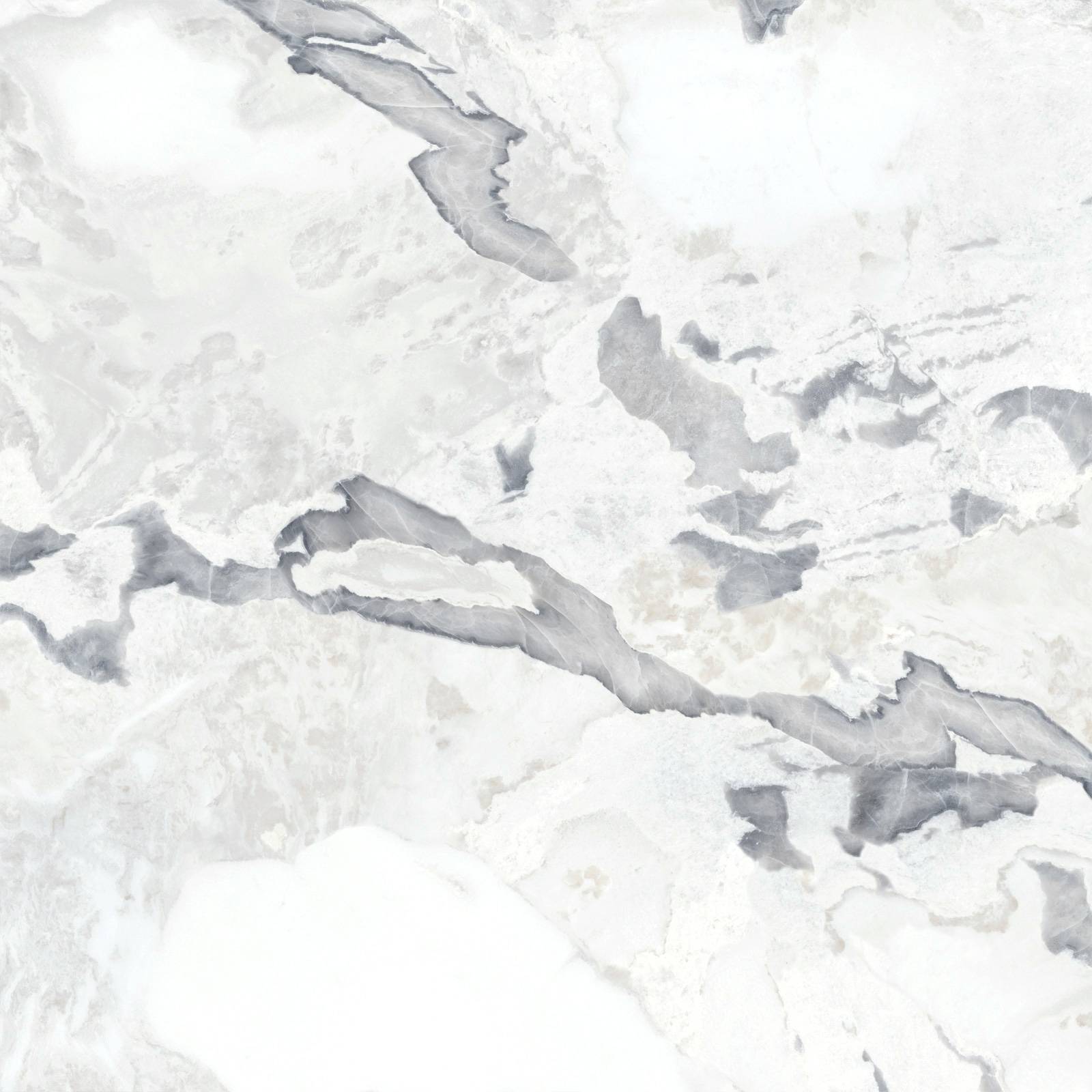 Керамогранит Almira Ceramica Karibib Fantasy полированный 600х600х8 мм 6060KFA05P