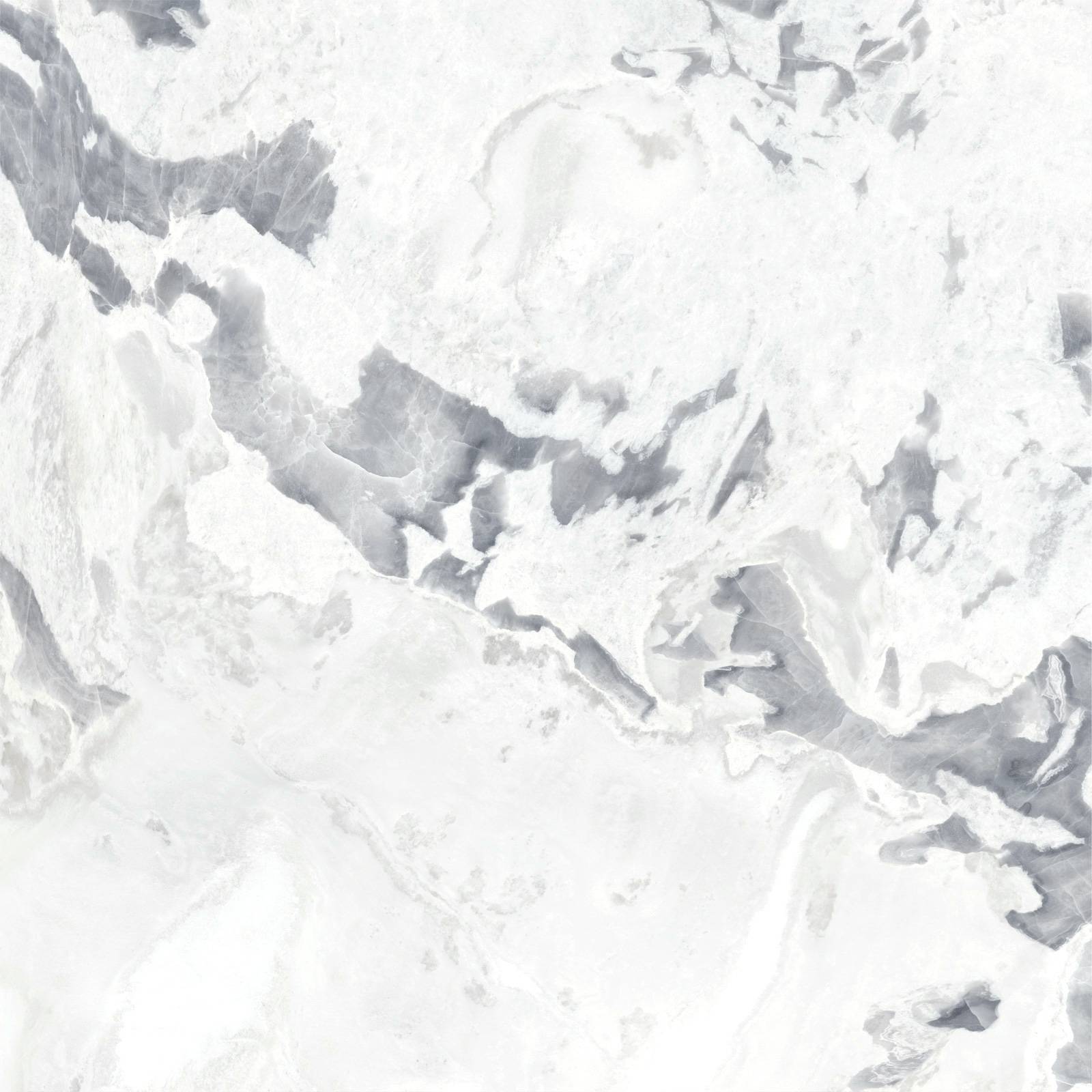 Керамогранит Almira Ceramica Karibib Fantasy полированный 600х600х8 мм 6060KFA05P