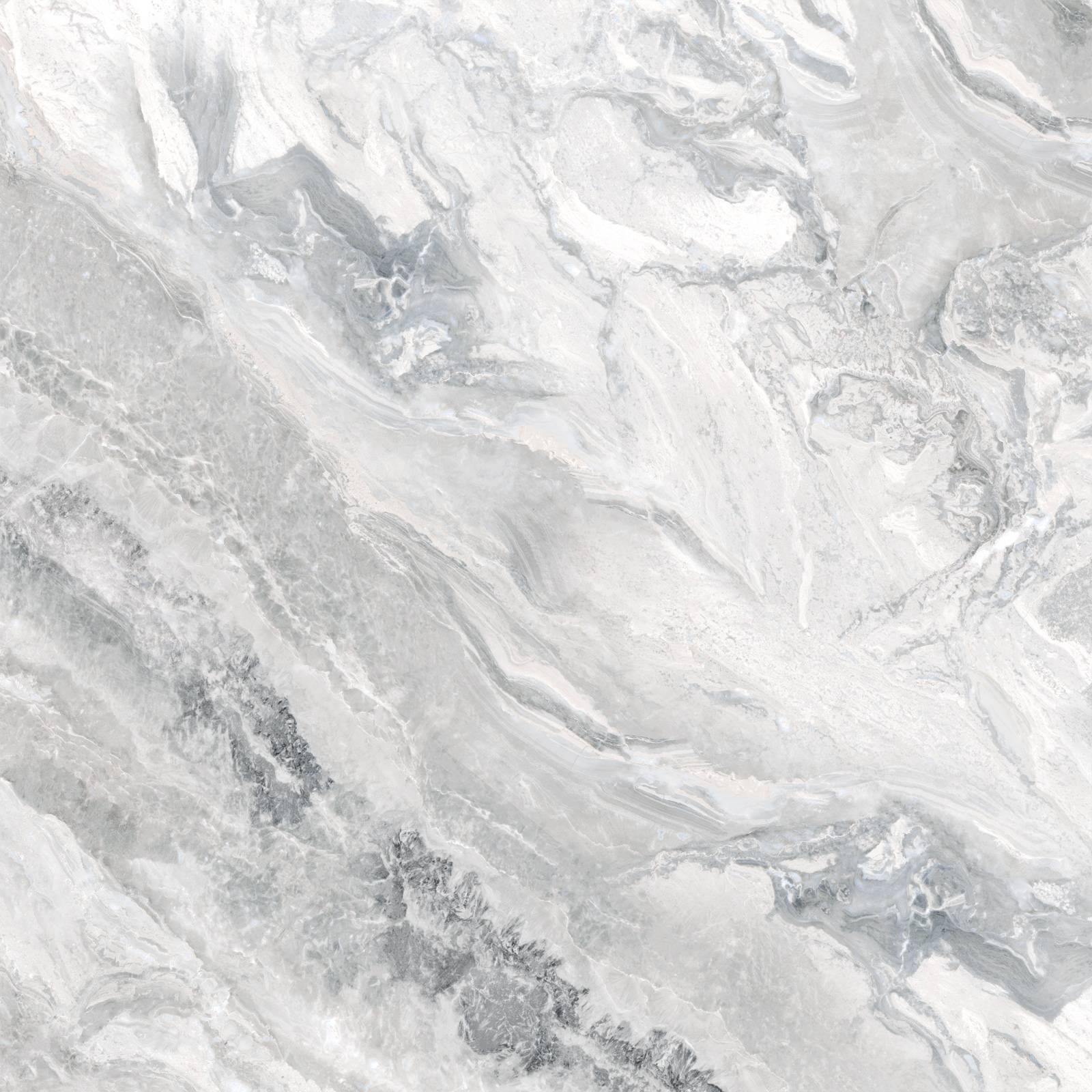 Керамогранит Alma Ceramica Persia Gray полированный 600x600x8 мм 6060PRS15P