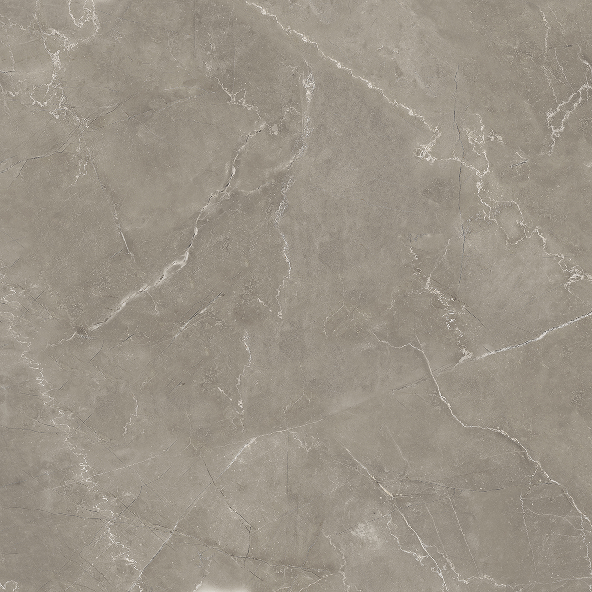 Керамогранит Laparet Impronta Greige 80х80 см сатинированный х9999289542