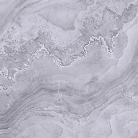 Керамогранит Шахтинская плитка Милана серый 40x40 см 010400000693