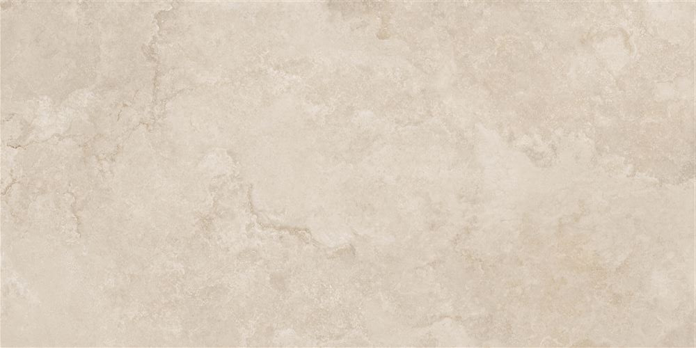 Керамогранит Vitra CityStone Травертин Клауд матовый 60х120 см K951848R0001VTER