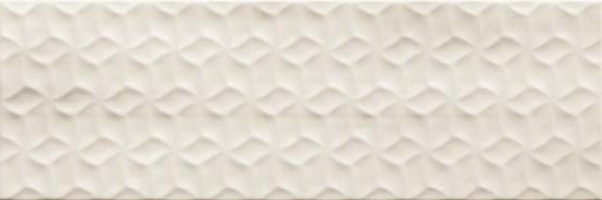 Плитка настенная Paradyz Segura Brown Struktura 200x600 мм БП000015520