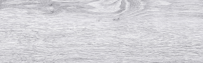 Керамогранит глазурованный Cersanit Northwood серый 18.5х59.8 см C-NW4M092D