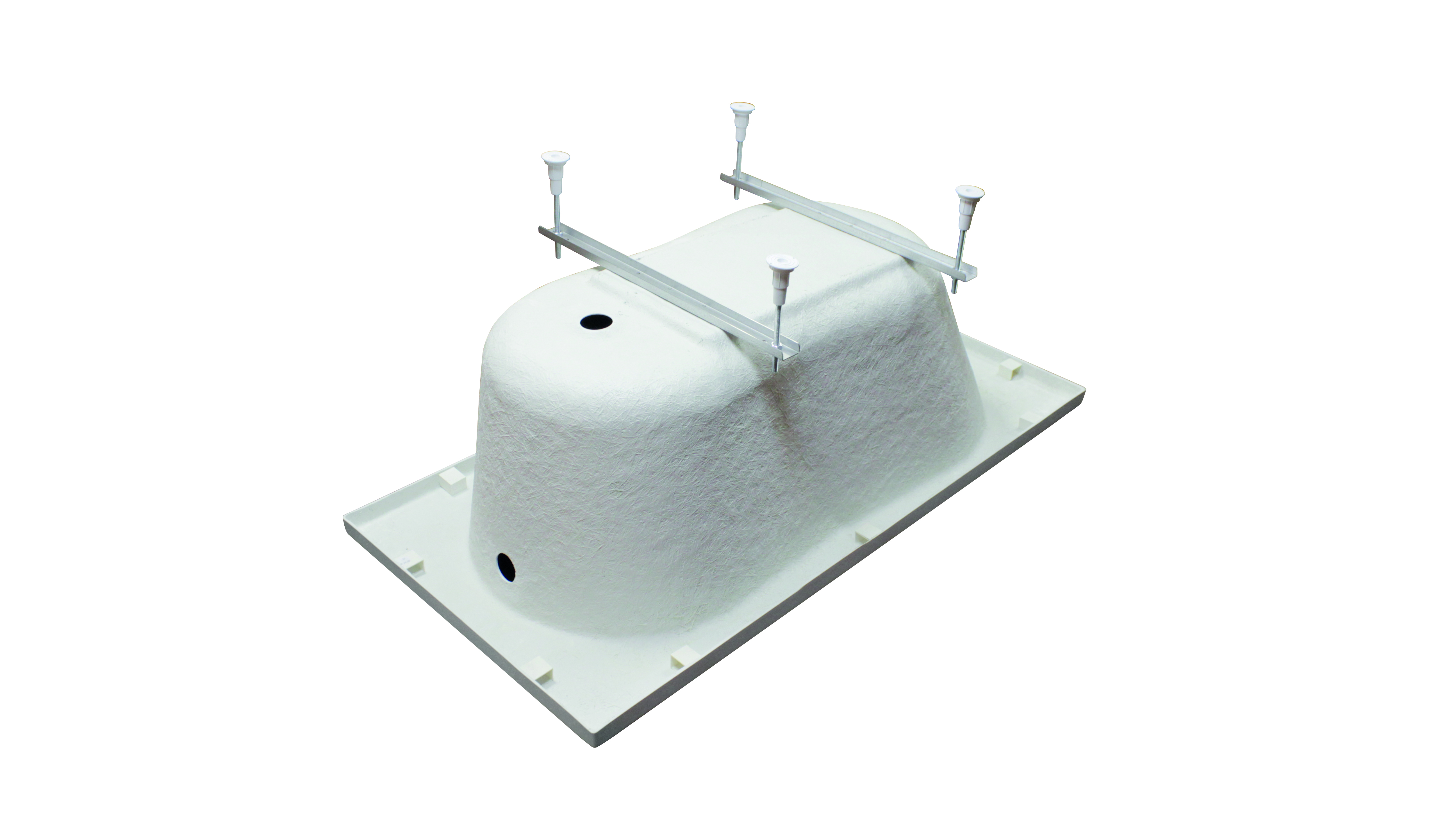 Ножки для ванн Cersanit тип 01 ZP-SEPW1000001