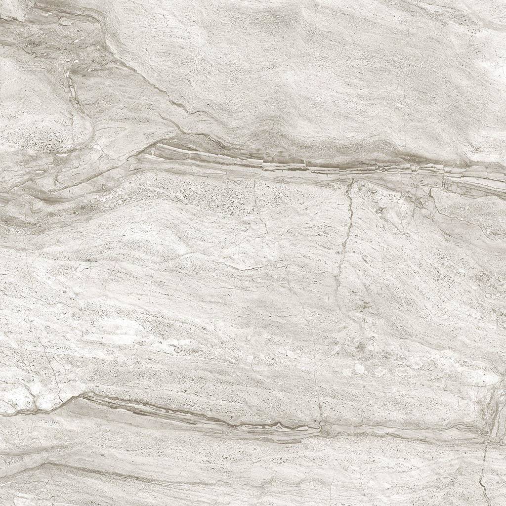 Керамогранит Grasaro Bottichino sugar-эффект 600х600х9.5 мм GFU04BTC07R