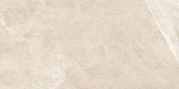 Керамогранит Gracia Ceramica Basalto sugar-эффект 570х1140х8.5 мм GFA114BST04R