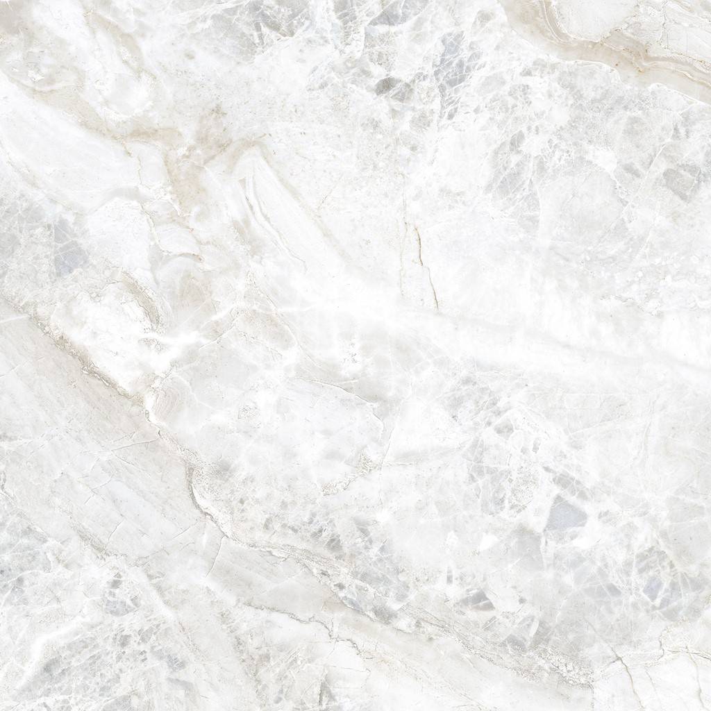 Керамогранит Grasaro Wave лаппатированный 570х570х9 мм (5 шт в уп) GFU57WAV00L