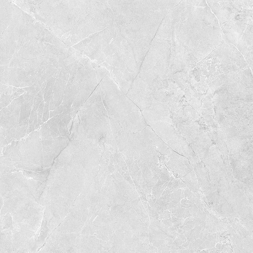 Керамогранит Laparet Toro серый матовый 50х50 см 9999299429