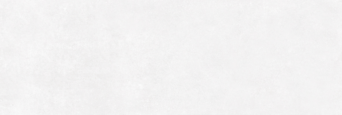 Плитка настенная Laparet Alabama серая 20x60 см 60013