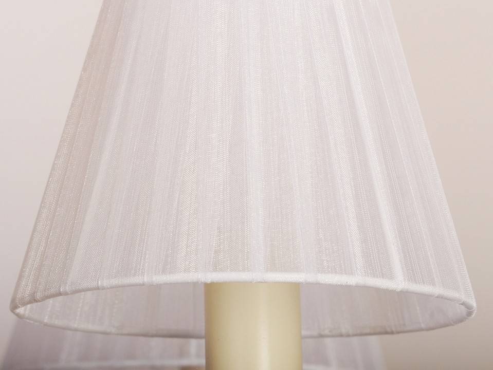 Подвесная люстра Abrasax Cornelia 1141/8