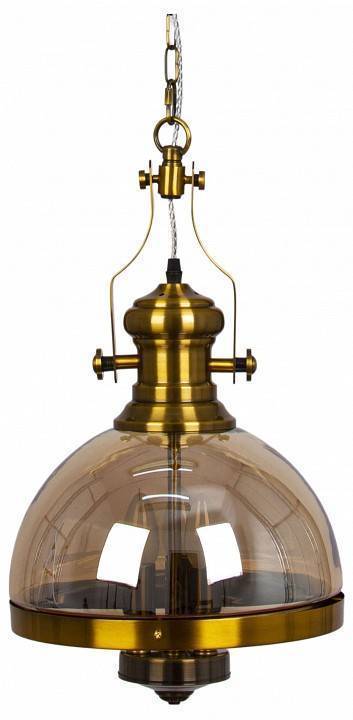 Подвесной светильник Abrasax Charlotte CL.7913