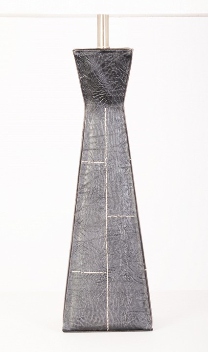 Настольная лампа декоративная Abrasax Charlotte MT68376BP