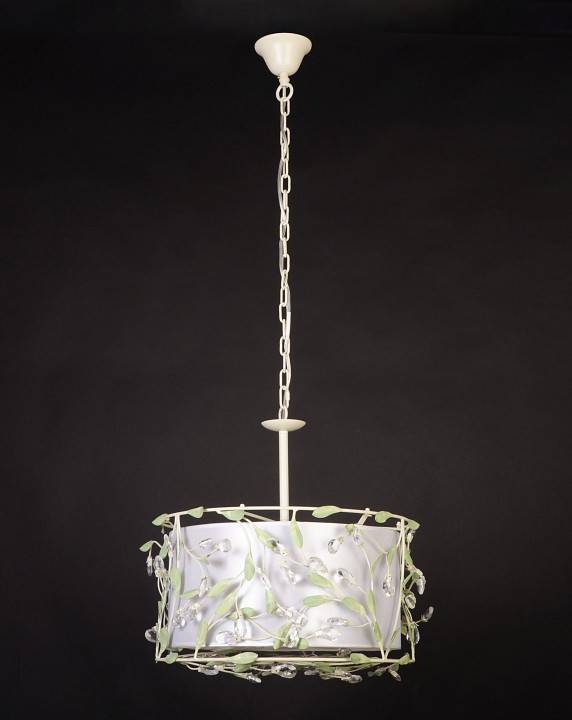 Накладной светильник Abrasax 0959 SD0959/3