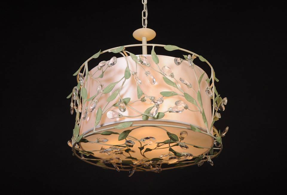 Накладной светильник Abrasax 0959 SD0959/3