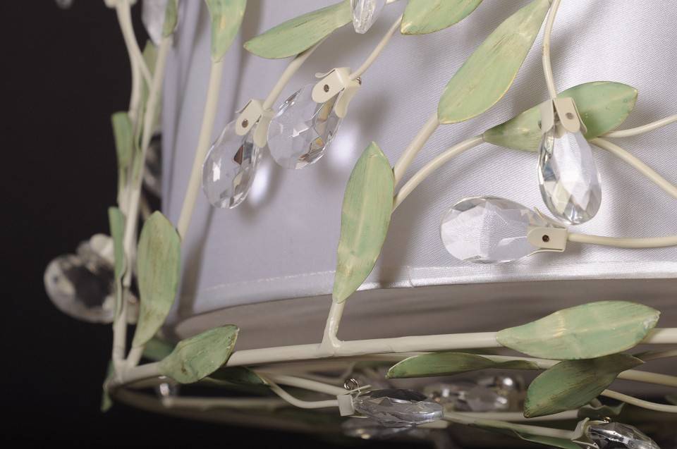 Накладной светильник Abrasax 0959 SD0959/3