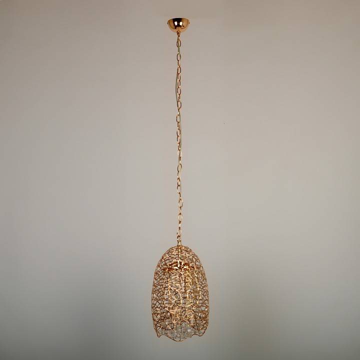 Подвесной светильник Abrasax 9120 X9120A/3